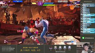 开心关于好~ 591344