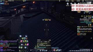 欢迎来5999378一起玩