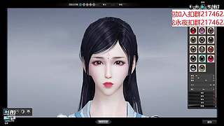 欢迎来5999378一起玩