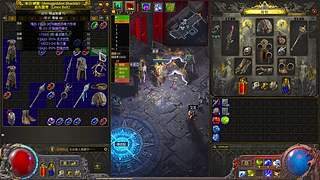 熊猫是熊不是猫儿~