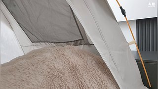 祝大家开开心心好运常伴嘞~