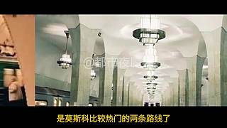 扑朔迷离的案件里隐藏着何故？