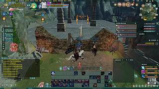 随便打打呀 612244