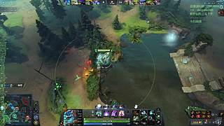 开工了！有车位速上！