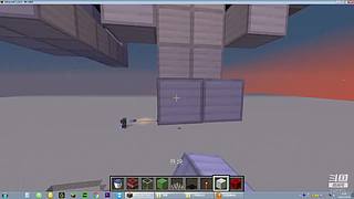 网易加好友联机