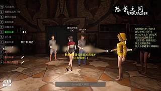 属实是我naive了