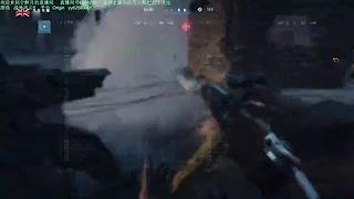 战地一和战地五   战地2042