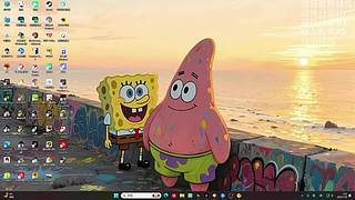 重活一世我要拿回不属于我的一切