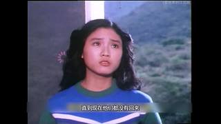 恐怖悬疑小由于本而而事优秀解说