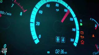 玩一辈子游戏，做一辈子兄弟