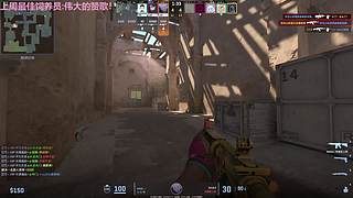 欢天喜地迎新年！！