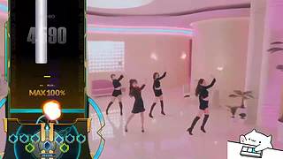 8K 好难啊 好难啊 好难啊