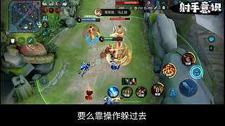 长了50斤回来了