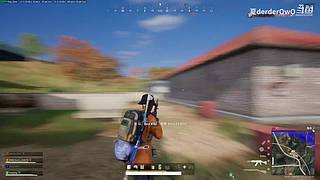 【鼠鼠的自我修养】3X3-部门-跑刀