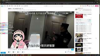 什么香香脆脆我们最爱