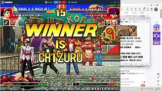 晚上好 家人们！