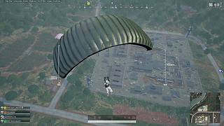 pubg 绝地粤语