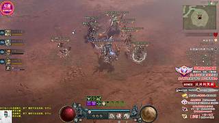 邪修圣骑士❤自走审判圣光流~!