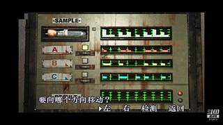 justdance各位一起来跳舞请跟进！