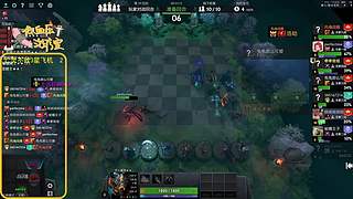 健康哥上线！！！