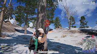 炼手：游戏自由人