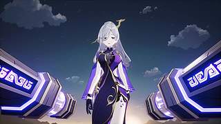 2024网易游戏520发布会