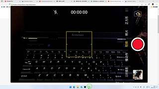 笔记这专家号医生-免挂号费！