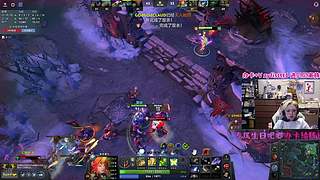 先来一点复古小游戏~