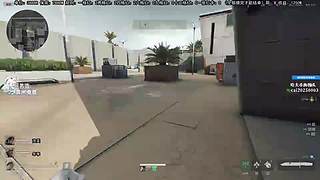 斗鱼第一赘婿！ 6696