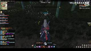 武林外传启动！