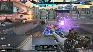 回归老玩家带塔防