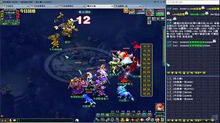 牙痛不是病，痛起来要人命啊