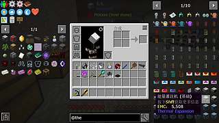 新赛季嘎嘎乱杀！！！！