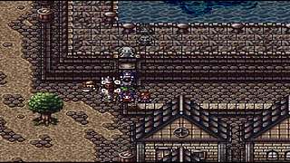 休闲消遣改变变化