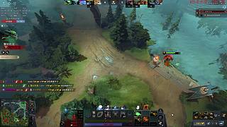 来这里开心就好！！！！