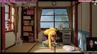 杰迷❤️周杰伦音乐MV边游戏边听音乐华语