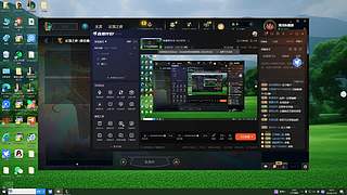 新赛季开冲 7623818