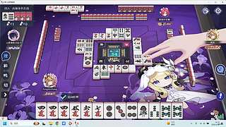 高级场进攻型牌手