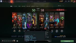 先锋卫士局的欢乐！！！