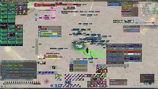 到处刷刷，弄弄小号