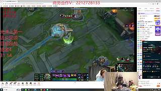 光速上第一的打野选手！