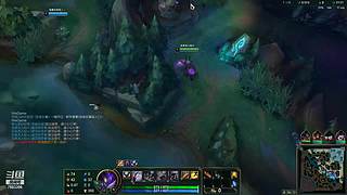 美好的奋斗起居