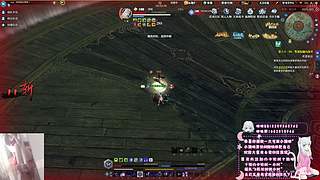 【五毒】人~这日也要开开心心