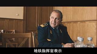 业业已经然升级！星君带你看大片