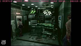 2023，新年快乐，祖国富强。