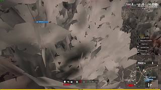 来一起上分 8064963