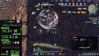 不负十年！枭野归属4-1