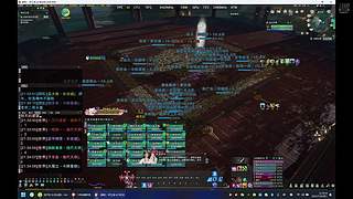 【难民灯灯】武学助手副这扫荡中