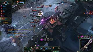 真武神威论剑 8246327