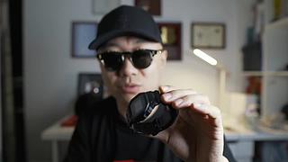 鞋！鞋！鞋！时尚男孩进